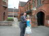 Louise & Fredo's (01)